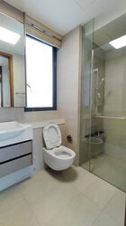 Stirling Residences (D3), Apartment #539295521